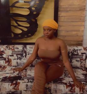 Mide