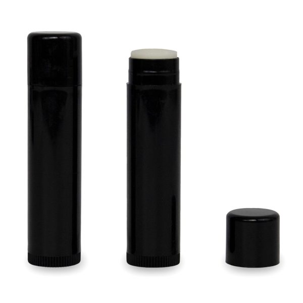 Lip Balm Tubes