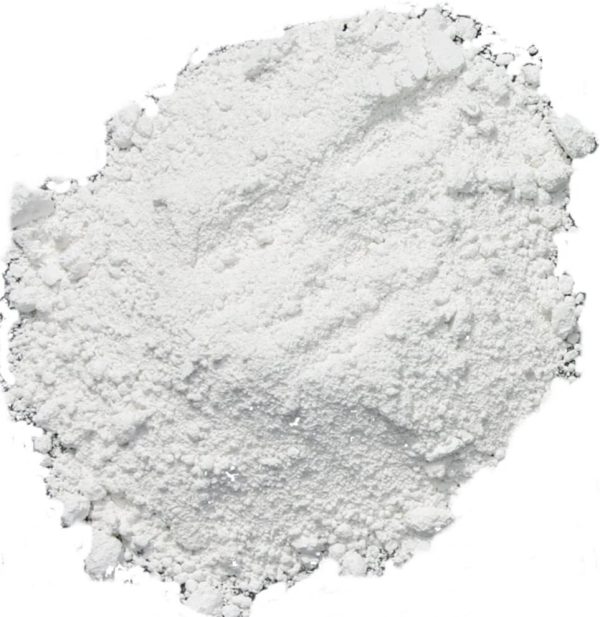 Oxide (Titanium Dioxide Powder)