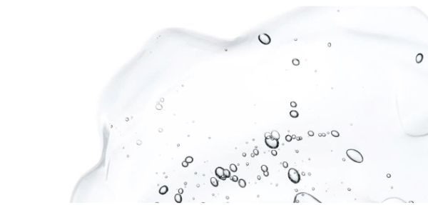 Glycerin Oil 50ml