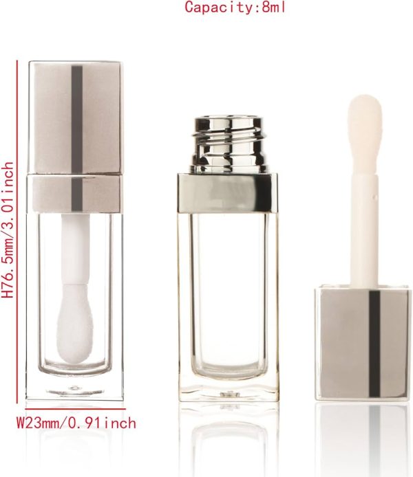 Almost Dupe Tube - Image 2
