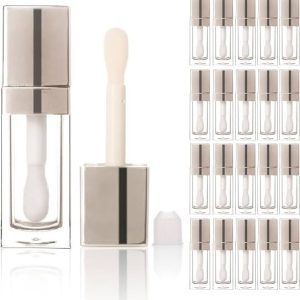 Almost Dupe Tube
