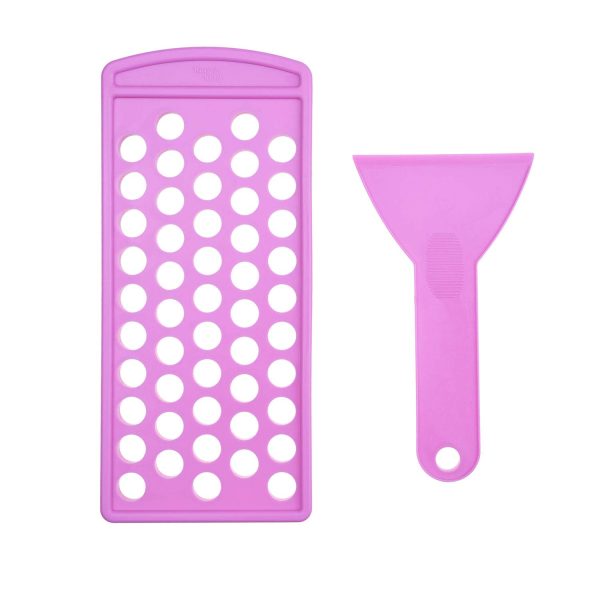Lip Balm Tray