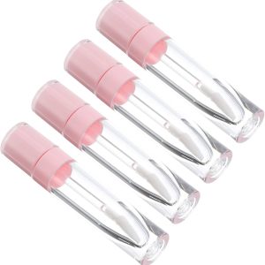 6ml Barbie Tube